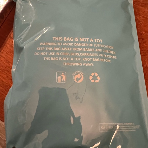 🐱 Cat Recovery Suit After Surgery for Female Male Pet Surgical - Picture 3 of 13